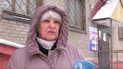 Крыша течёт, кровля может обрушиться: аварийный дом взяли на контроль в Первомайском районе Новосибирска