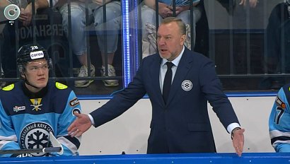 СпортОбзор | 03 октября 2025 | Телеканал ОТС