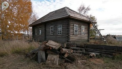 НОВОСТИ УТРА – 23 октября 2026