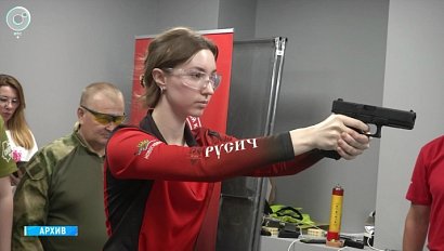 Совет по патриотическому воспитанию обсудил итоги года в Новосибирской области