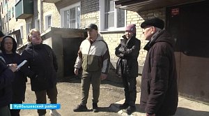 НОВОСТИ в 18:30 – 07 апреля 2026