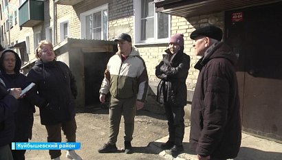 НОВОСТИ в 18:30 – 07 апреля 2026