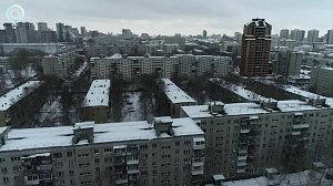 Гостиницу "Турист" в Новосибирске планируют сдать в следующем году