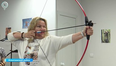 НОВОСТИ УТРА – 12 ноября 2025