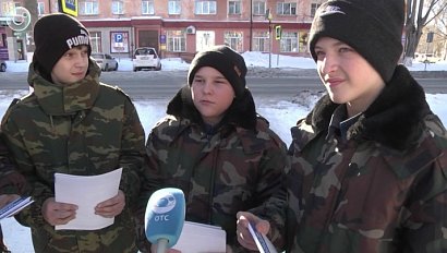 В Куйбышевском районе усилили меры профилактики пожаров