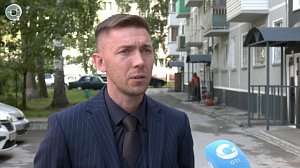 Капитальный ремонт домов в Новосибирской области набирает обороты
