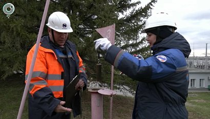 НОВОСТИ в 20:30 – 06 ноября 2025