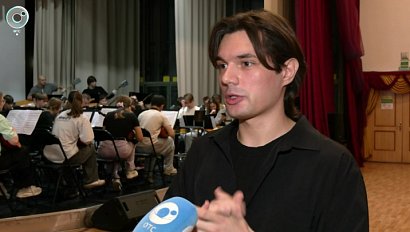 Музыка, которая объединяет: как создаются яркие шоу