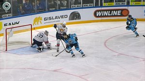 СпортОбзор | 16 марта 2026 | Телеканал ОТС