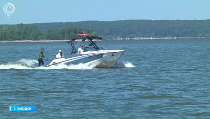 НОВОСТИ в 18:30 – 26 июня 2025