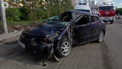 НОВОСТИ УТРА – 18 сентября 2025