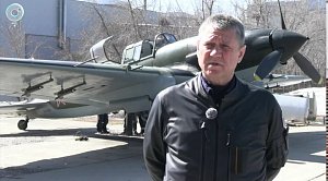 НОВОСТИ УТРА – 28 апреля 2026