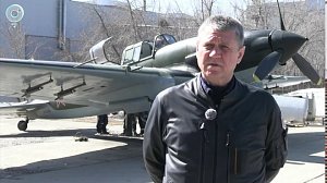 НОВОСТИ УТРА – 28 апреля 2026