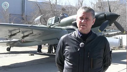 НОВОСТИ УТРА – 28 апреля 2026