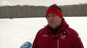 НОВОСТИ в 20:30 – 11 февраля 2026