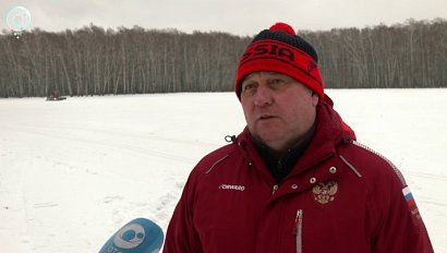 НОВОСТИ в 20:30 – 11 февраля 2026