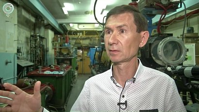 НОВОСТИ УТРА – 26 августа 2025