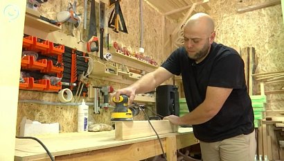 Открытие бизнеса в Новосибирской области стало доступнее благодаря поддержке государства