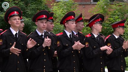 НОВОСТИ в 20:30 – 03 июля 2025