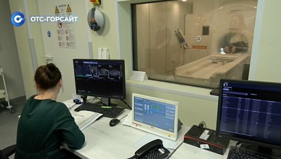 Новый уровень медицинской помощи в Новосибирске: обновлённый онкоцентр