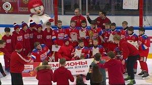 СпортОбзор | 12 декабря 2025 | Телеканал ОТС