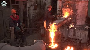 НОВОСТИ УТРА – 03 февраля 2026