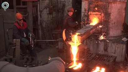 НОВОСТИ УТРА – 03 февраля 2026