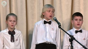 В Новосибирской области завершился второй этап конкурса имени Юрия Магалифа
