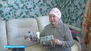 Священные тексты на язык без письменности переводят в Новосибирской области