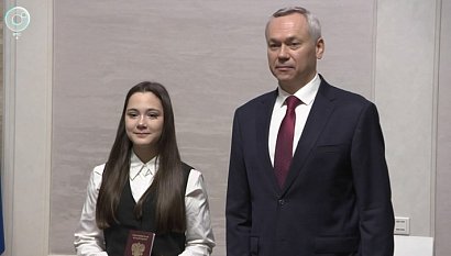 НОВОСТИ в 20:30 – 11 декабря 2025