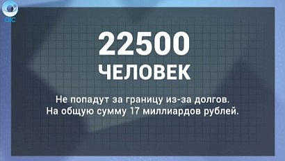 ДЕЛОВЫЕ НОВОСТИ: 15 июля 2016