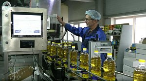 НОВОСТИ в 20:30 – 10 февраля 2026