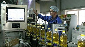 НОВОСТИ в 20:30 – 10 февраля 2026