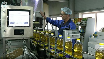 НОВОСТИ в 20:30 – 10 февраля 2026