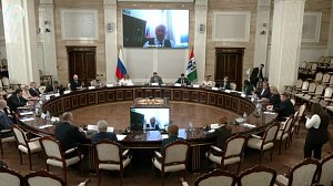 В Новосибирской области улучшили лечение гепатита С