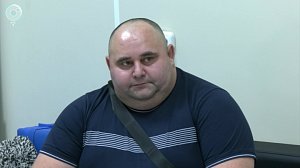 В Городской клинической больнице №2 начали проводить тромбоэкстракции легочной артерии