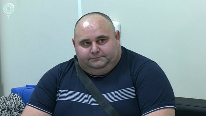 В Городской клинической больнице №2 начали проводить тромбоэкстракции легочной артерии