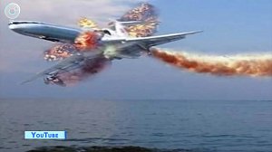 В Новосибирске почтили память жертв авиакатастрофы над Чёрным морем