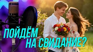 Знакомства и свидания XXI века | Подкаст на ОТС — 1 апреля