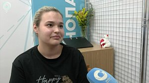 НОВОСТИ в 20:30 – 30 июня 2026