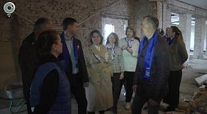 НОВОСТИ УТРА – 07 мая 2026