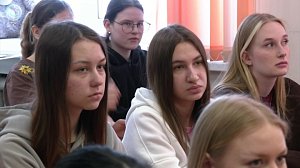 НОВОСТИ в 18:30 – 16 марта 2026