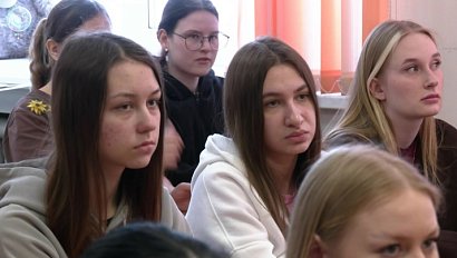 НОВОСТИ в 18:30 – 16 марта 2026