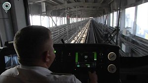 НОВОСТИ в 20:30 – 28 октября 2026