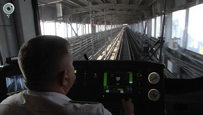 НОВОСТИ в 20:30 – 28 октября 2026