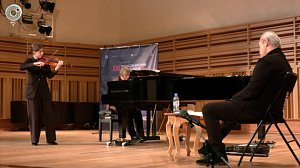 XIII Транссибирский Арт-Фестиваль пройдет в Новосибирске