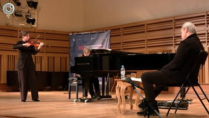 XIII Транссибирский Арт-Фестиваль пройдет в Новосибирске