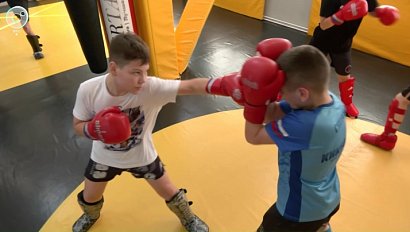 СпортОбзор | 21 октября 2025 | Телеканал ОТС