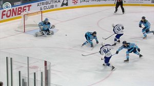 СпортОбзор | 02 декабря 2025 | Телеканал ОТС