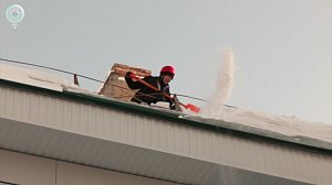 Губернатор Новосибирской области усиливает меры безопасности в праздники